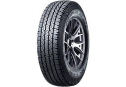 Всесезонная шина Nexen Roadian A/T 4x4 RA7 235/70 R16 106T