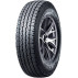 Всесезонна шина Nexen Roadian A/T 4x4 RA7 205/80 R16 110/108S