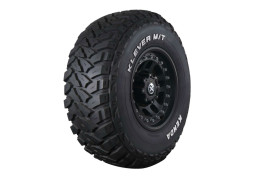 Всесезонная шина Kenda Klever M/T KR29 31/10.50 R15 109Q
