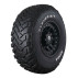 Всесезонна шина Kenda Klever M/T KR29 31/10.50 R15 109Q