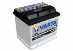Аккумулятор Varta BLD (B19) 45Ah-12v, EN400
