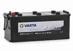 Аккумулятор Varta PM Black (M10) 190Ah-12v, EN1200