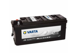 Аккумулятор Varta PM Black (J10) 135Ah-12v, EN1000