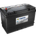 Аккумулятор Varta PM Black (H16) 105Ah-12v, EN800