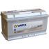 Аккумулятор Varta SD (H3)100Ah-12v, EN830