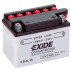 Аккумулятор EXIDE EB4L-B 4Ah-12v, EN50
