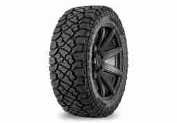 Всесезонная шина Kenda Klever R/T KR601 235/75 R15 104/101Q