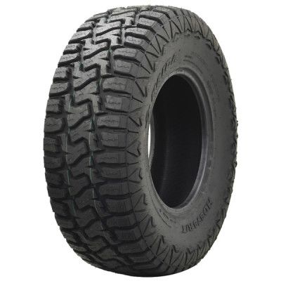Всесезонна шина Haida HD878 37/13.50 R18 124Q
