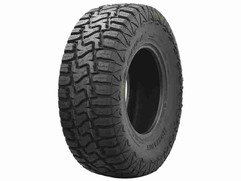 Всесезонна шина Haida HD878 33/12.50 R24 104Q