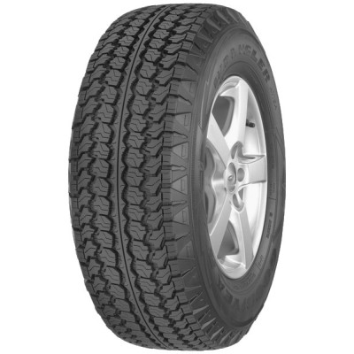 Goodyear Wrangler AT/SA+ 235/75 R15 105T