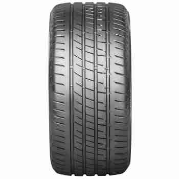 Літня шина Lassa Driveways Sport + (Plus) 215/45 R17 91Y