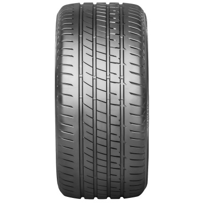 Летняя шина Lassa Driveways Sport + (Plus) 215/45 R17 91Y