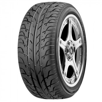 Летняя шина Riken Maystorm2 B2 215/60 R17 96H