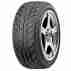 Летняя шина Riken Maystorm2 B2 215/60 R17 96H