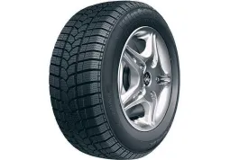 Зимняя шина Tigar Winter1 155/65 R14 75T