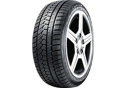 Ovation W586 205/50 R17 93H