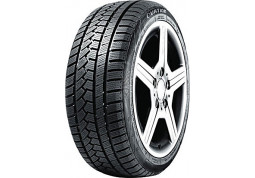 Ovation W586 225/60 R17 99H