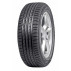Nokian Hakka Green 215/55 R16 97H