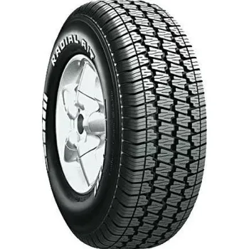 Всесезонная шина Roadstone Radial A/T RV 255/70 R15 108H