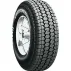 Всесезонная шина Roadstone Radial A/T RV 255/70 R15 108H
