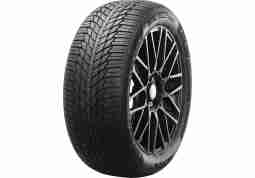 Зимняя шина Nexen WinGuard Ice 3 195/65 R15 95T