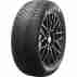 Зимова шина Nexen WinGuard Ice 3 195/65 R15 95T