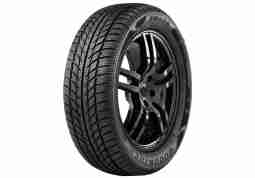 Goodride SW608 215/55 R16 97H