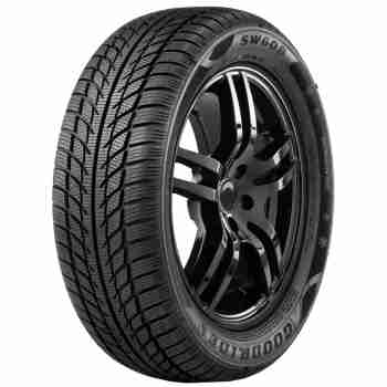 Goodride SW608 215/55 R16 97H