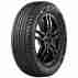 Goodride SW608 215/55 R16 97H