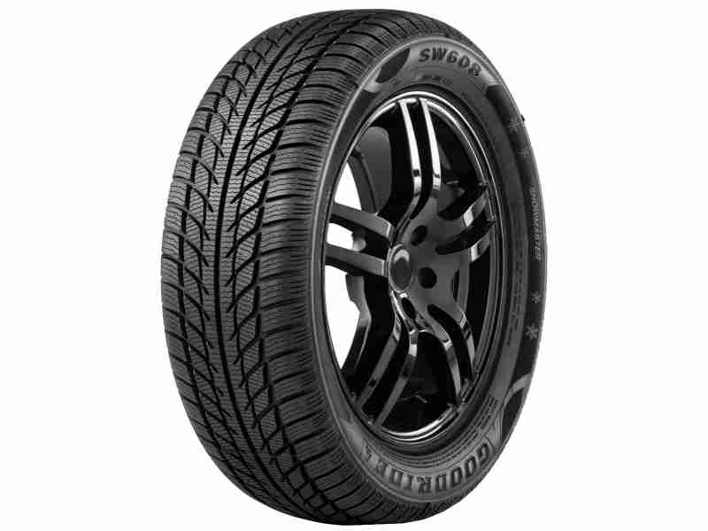 Goodride SW608 215/55 R16 97H