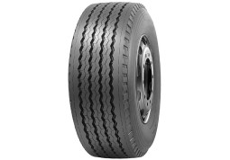 Всесезонна шина Stormer T616 (причiпна) 385/65 R22.5 160L