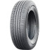 Triangle TR257 245/70 R16 107T