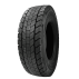 Всесезонна шина Fortune FDR606 (причiпна) 265/70 R19.5 140/138M
