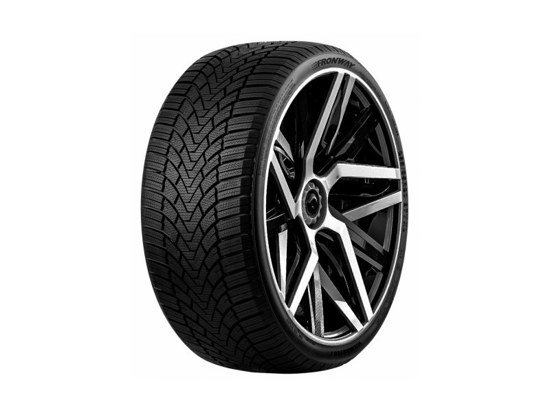 Зимняя шина Fronway IceMaster I 255/40 R20 101V