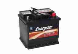 Акумулятор  ENERGIZER 45Ah-12v, R, EN400