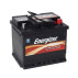 Акумулятор  ENERGIZER 45Ah-12v, R, EN400