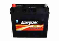 Акумулятор  ENERGIZER Plus  45Ah-12v,  L, EN330