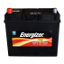 Аккумулятор ENERGIZER Plus  45Ah-12v,  L, EN330