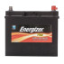 Аккумулятор ENERGIZER Plus  45Ah-12v, R, EN330