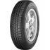 Летняя шина Kormoran RunPro 185/65 R15 88T