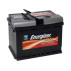 Акумулятор  ENERGIZER Premium 63Ah-12v, R, EN610