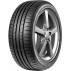 Літня шина Voyager Summer 195/60 R15 88H