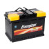 Акумулятор ENERGIZER Plus 74Ah-12v, R, EN680