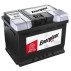 Акумулятор  ENERGIZER EFB  60Ah-12v, R, EN640