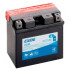 Акумулятор  EXIDE AGM (ETZ7-BS) 6Ah-12v, R, EN100
