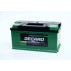 Аккумулятор DECARO MASTER  100Ah-12v, R, EN840