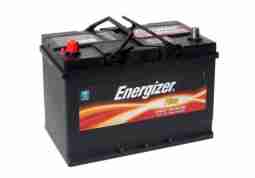 Акумулятор  ENERGIZER Plus 95Ah-12v, L, EN830