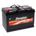 Аккумулятор ENERGIZER Plus 95Ah-12v, L, EN830