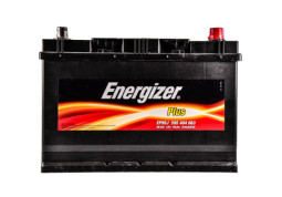Акумулятор  ENERGIZER Plus  95Ah-12v, R, EN830