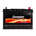 Акумулятор  ENERGIZER Plus  95Ah-12v, R, EN830